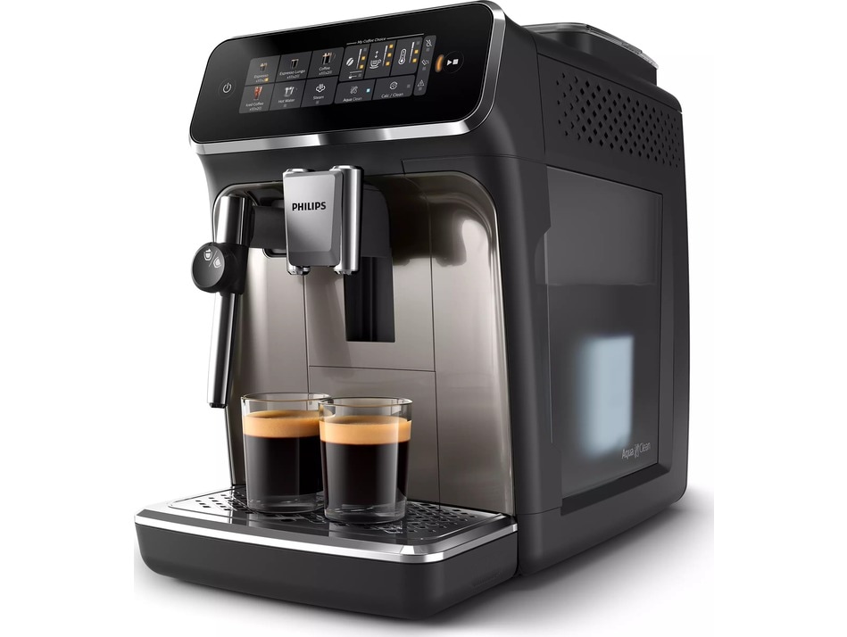 Philips Series3300 koffiemachine - 